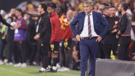 Trabzonspor'dan Kötü performans: Göztepe'ye Yenilgi şoku