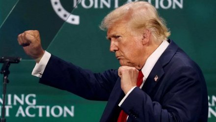  Trump’ın Medya yatırımları servetini uçuruyor