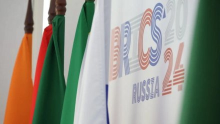 Türkiye BRICS’e Katılmak istiyor: Rusya’dan İlk yanıt geldi