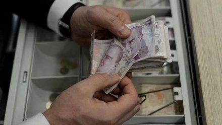 Türkiye'de Para transferlerinde yeni dönem