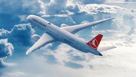 Uçuşta güvenliği tehdit edene ağır yaptırım