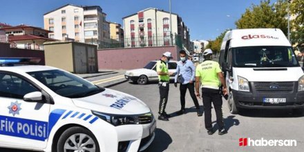 Ülke çapında 
