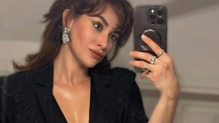 Ünlü oyuncu hayranlarını korkuttu