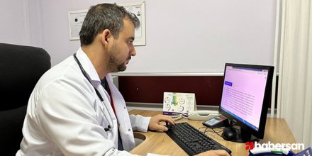Uzm. Dr. Muhammet Emin Kızılcan: Oruç tutmak yağ yakımını artırıyor