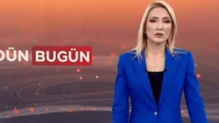 Vatan haini Fetullah Gülen öldü: Hakkımız haram olsun