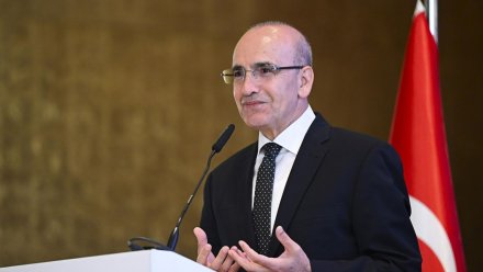 Vergi borcu olanların isimleri artık ifşa ediliyor