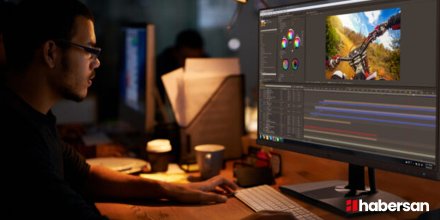 ViewSonic’ten Avantajlı Haber: Seçili monitör serilerine “Premium Garanti” müjdesi!