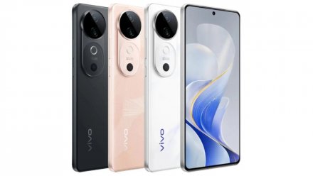 Vivo S20 serisi: Yeni nesil performans ve Şıklık Çin'de başlıyor