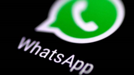 WhatsApp, 1 Eylül 2024'te Bu telefonlarda desteği kaldırıyor