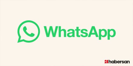 WhatsApp, getirdiiği yeni özelliğini kullanamıyor!