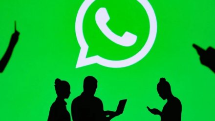 WhatsApp hesapları nasıl çalınıyor? Güvenliğinizi koruyun