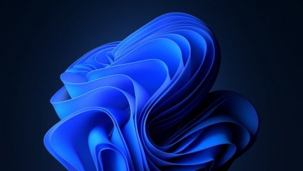Windows 11 Başlat menüsü, Kapsamlı yeniliklerle geliyor