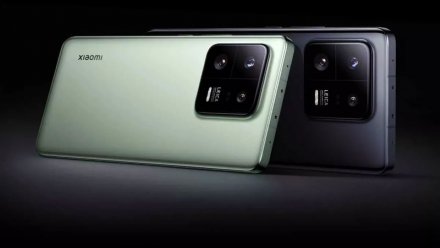 Xiaomi, Apple’ı Geride bırakarak sektörde şok yarattı