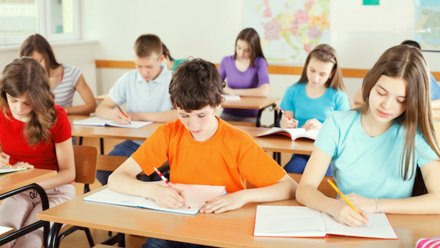 Yeni eğitim sistemi: Süreç odaklı değerlendirme