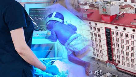 Yenidoğan skandalı büyüyor: Ruhsat iptal edilen hastaneler listesi
