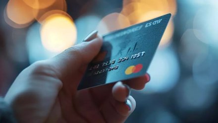Yüksek limitli Kredi Kartı kullanıcılarına 750 TL zorunlu ödeme