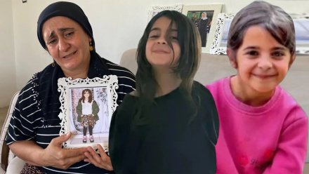 Yüksel Güran: Amca ile İlişkim yok, Telefonu yanlışlıkla aradım