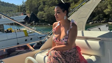 Zara 9 kilo verdi! Sağlıklı yaşam sırlarını açıkladı