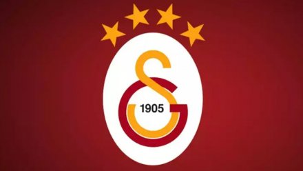 Ziyech’ten Galatasaray’a Şok ayrılık sinyali