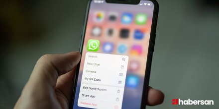 Zoom'a Yeni Bir Rakip Mi Geliyor: İşte WhatsApp'in Getireceği Yeni Güncelleme!
