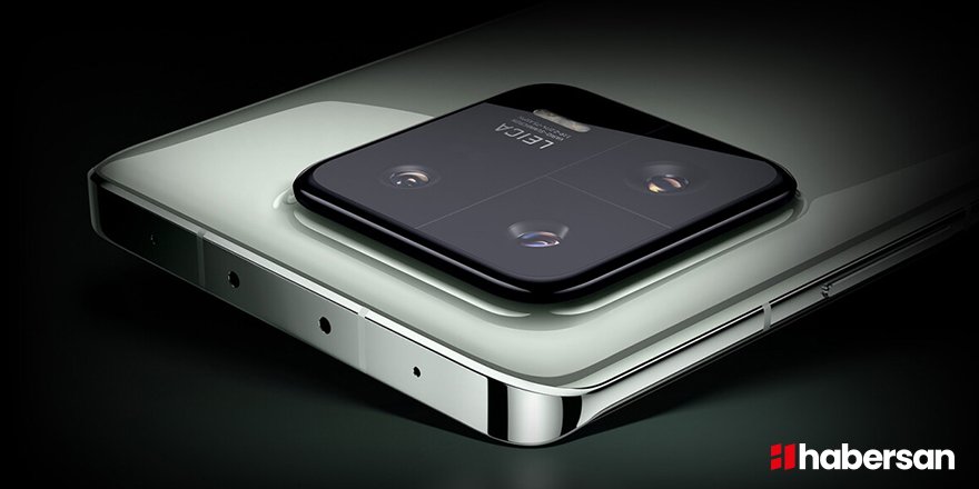 7 Xiaomi modelinin güncelleme desteği kaldırıldı