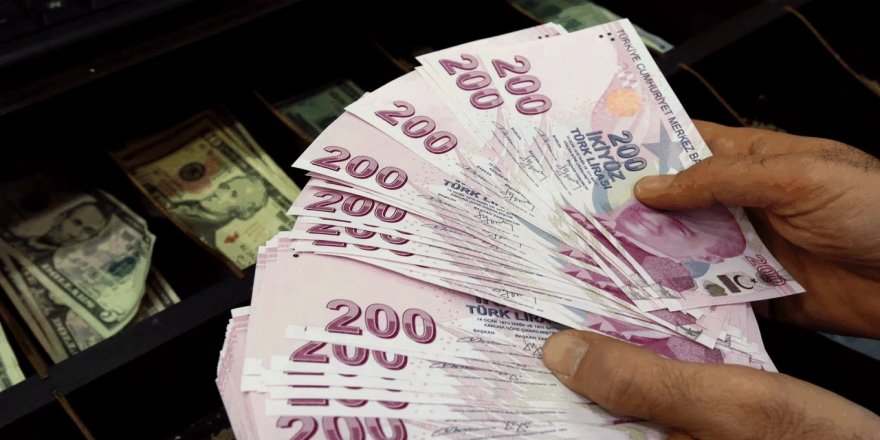 Açlık sınırı yükseldi, Asgari ücret ile arası açılıyor