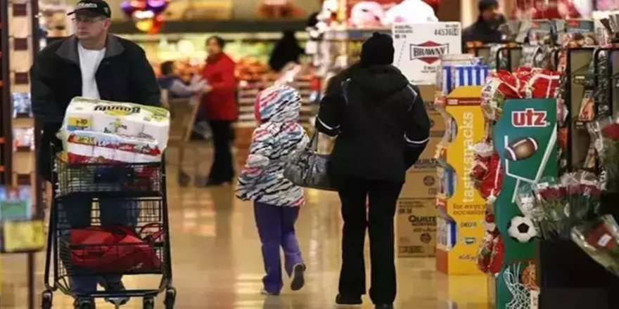 Ağustos Enflasyonu son 3,5 Yılın en düşük seviyesinde