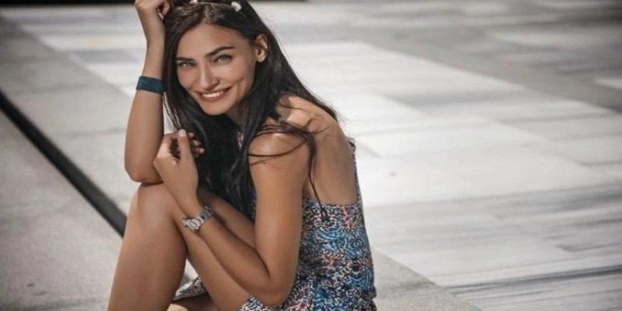 Aksoy’un Yıldızı parlıyor: Yeni ödül