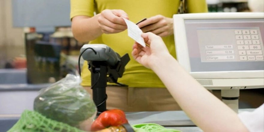 Alışverişte Yeni dönem başlıyor: Tüketicileri yakından ilgilendiriyor