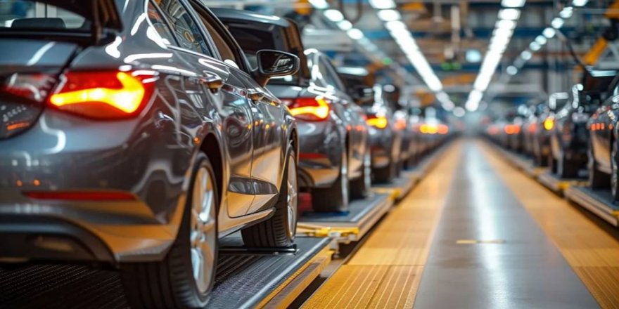 Araba alacaklara müjde: Otomotiv devleri kampanya yarışına girdi