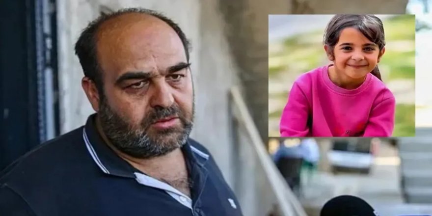 Arif Güran: Acımı yaşayamıyorum, Suçlular bulunacak