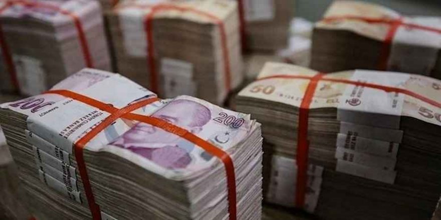 Asgari ücrette %50 Zam beklentisi: Refah payı gündemde