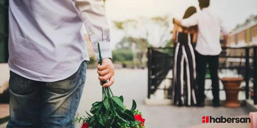 Astrologlar uyarıyor; En Çok Aldatan Burçları Sıraladık!
