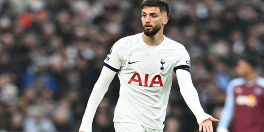 Bentancur'un Irkçı sözleri, Kariyerine darbe vurdu