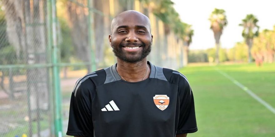 Bir efsanenin aniden yükselen vedası: Sol Bamba'nın Vefatı