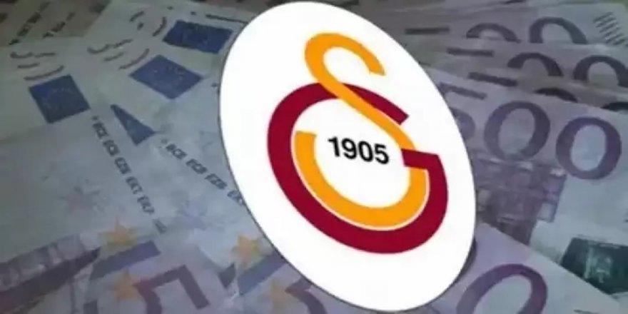 Borçta zirve, Karda yükseliş: Galatasaray’ın Finansal dönüşümü
