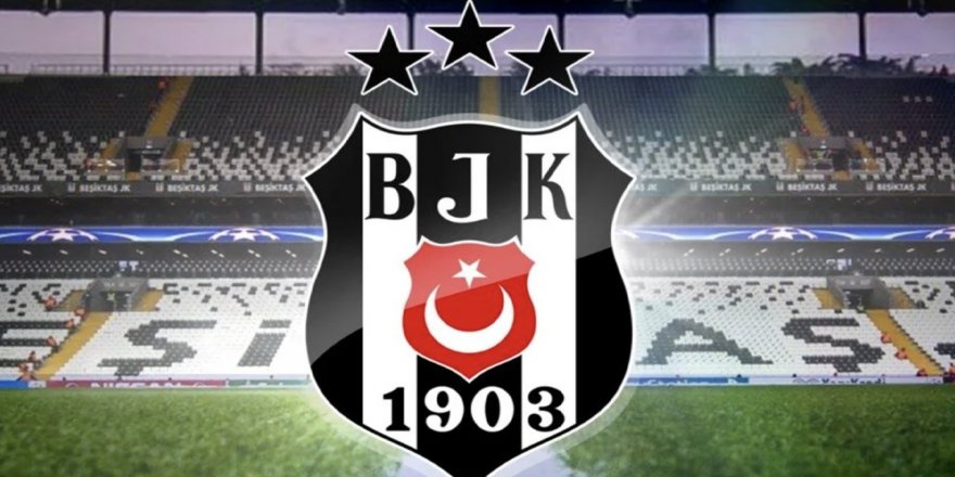 Correa, Beşiktaş yolunda mı? Transfer süreci hız kazanıyor