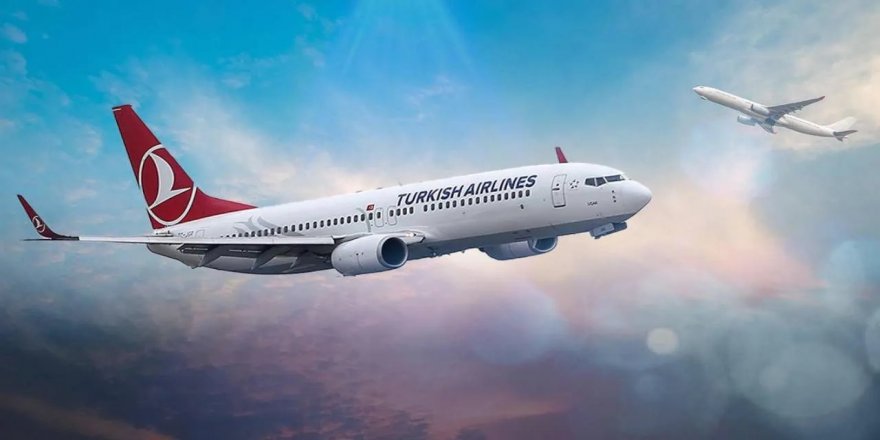 Cumhuriyet Bayramı'nda Uygun fiyatlarla uçma imkânı