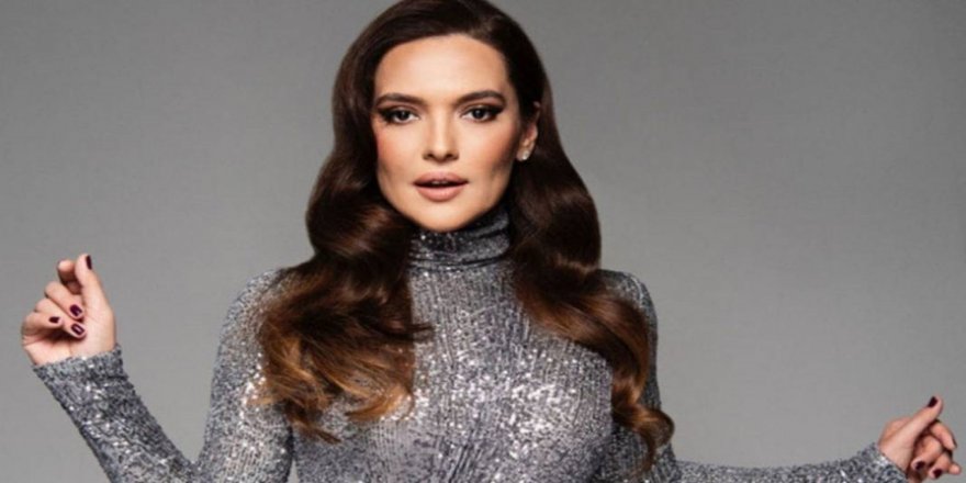 Demet Akalın’dan 18 Bin liralık su faturası şoku