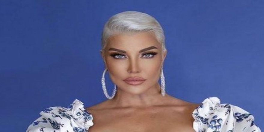 Deniz Akkaya’dan Şaşırtan hamle