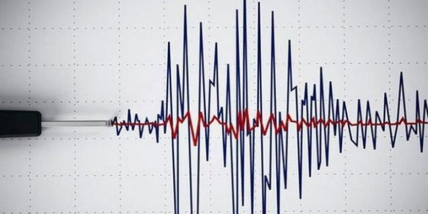 Deprem alarmı: Uzmanlardan korkutan uyarı