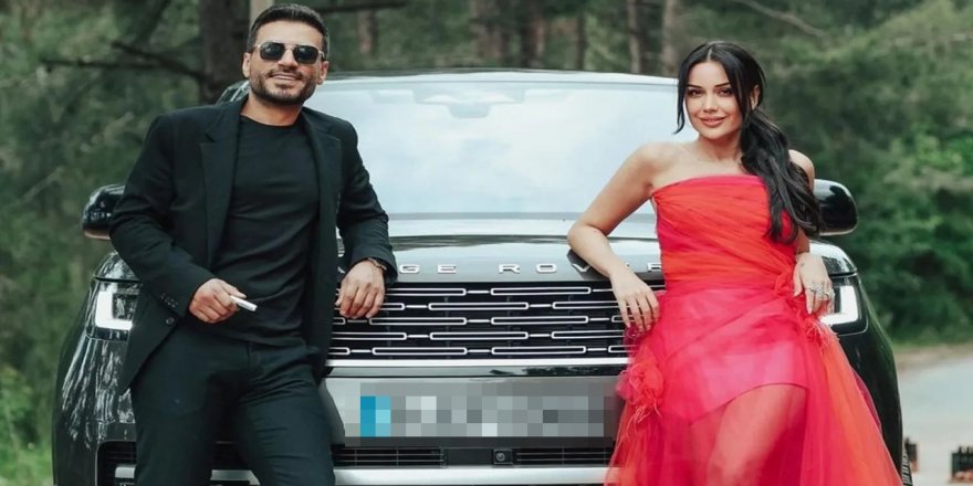 Dilan Polat: Geçimimizi nasıl sağlayacağımızı bilmiyorum
