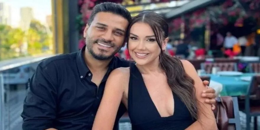 Dilan Polat’ın Tahliye talebine Red: MASAK raporu etkisi