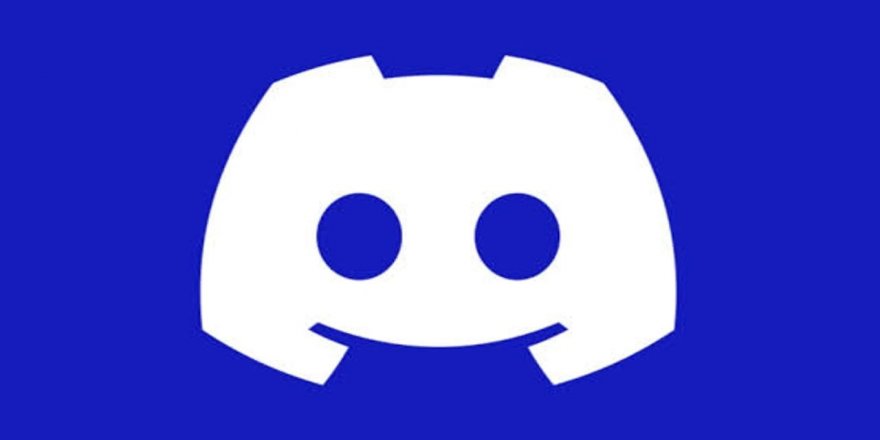 Discord krizi: Yasaklama yerine güvenlik hamlesi