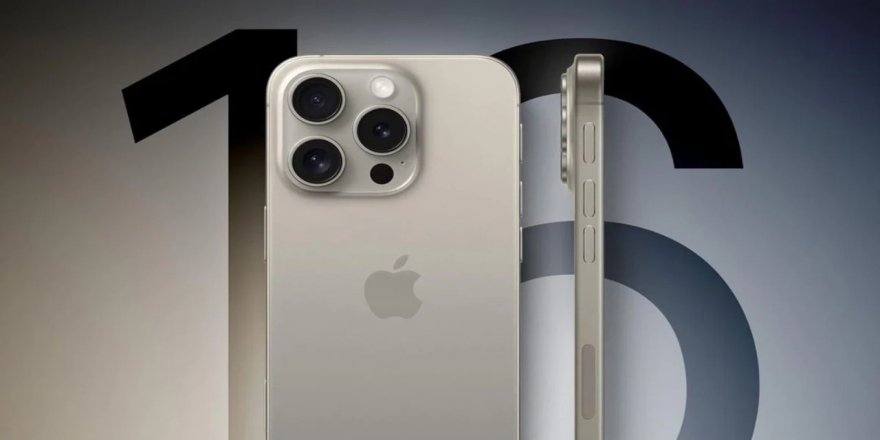 DxOMark skoru: Huawei zirvede, iPhone 16 pro max geride