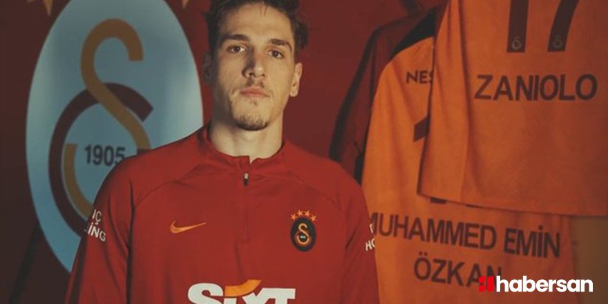 En pahalı Süper Lig transferleri! Galatasaray çığır aştı!