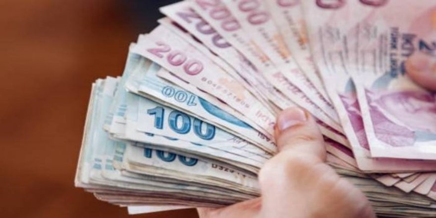Enflasyon zamları sarsıyor: Temmuz-Ağustos 2024 verileri