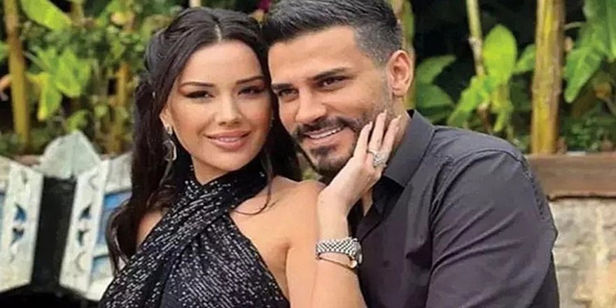 Engin Polat’a Şiddet suçlaması: 1 Yıl 11 ay hapis, Cezası ertelendi