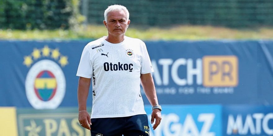 Fenerbahçe'de Puertas sinyali: Szymanski'nin Yerine gelebilir mi?