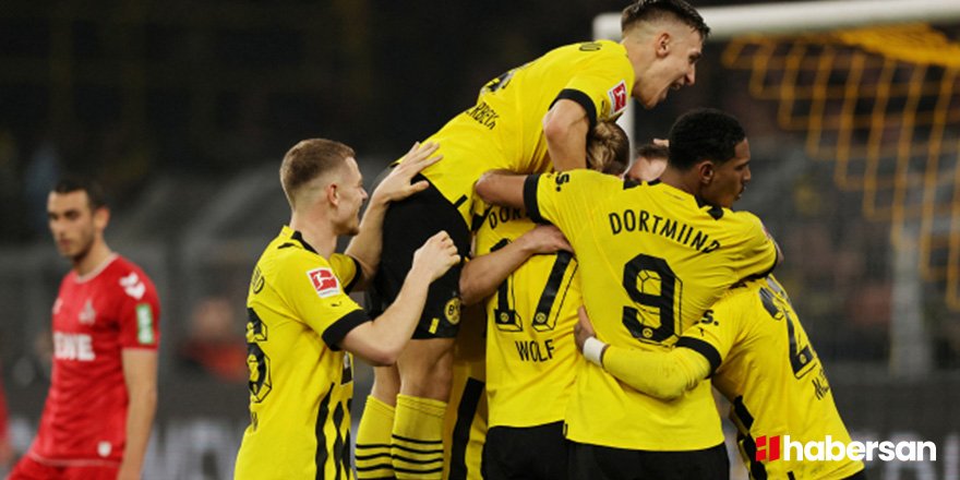 Fenerbahçe Kalecisi İmza Töreninde Konuştu!